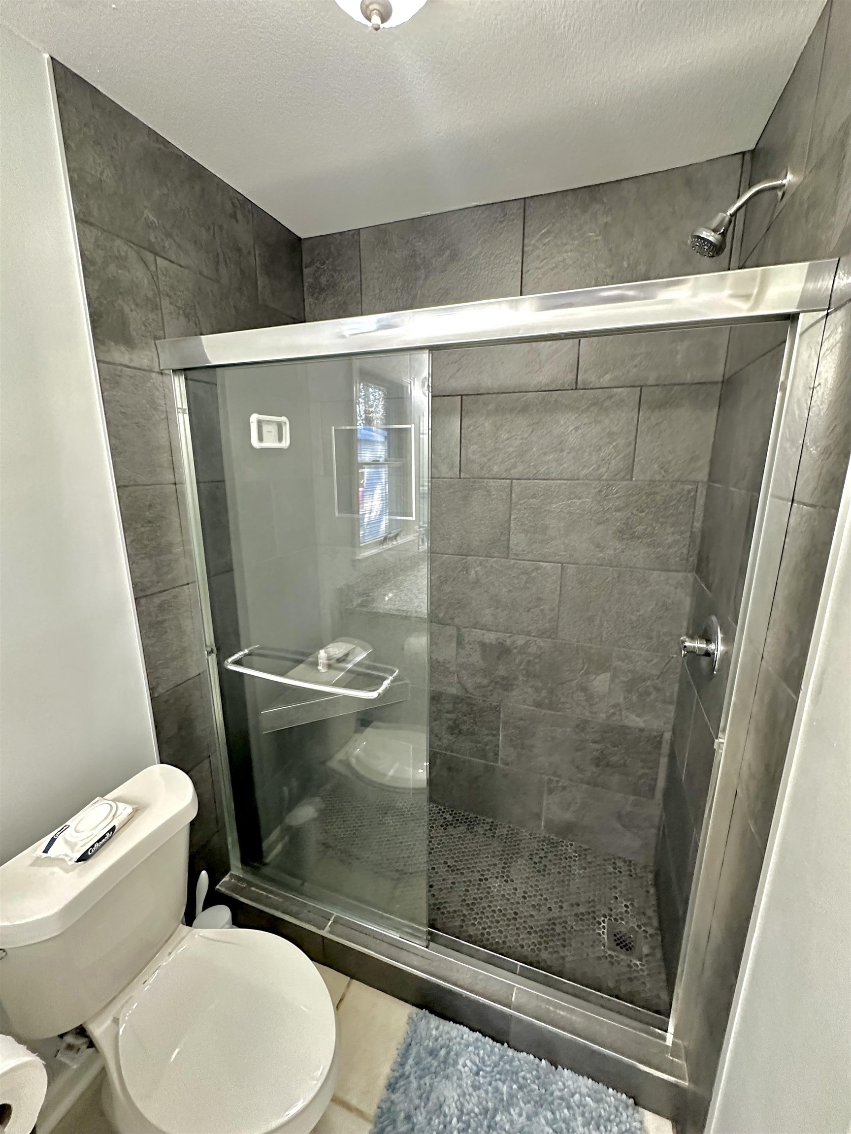 160 Magnolia Ridge Crawfordville, FL 32327 - Photo 17 of 35