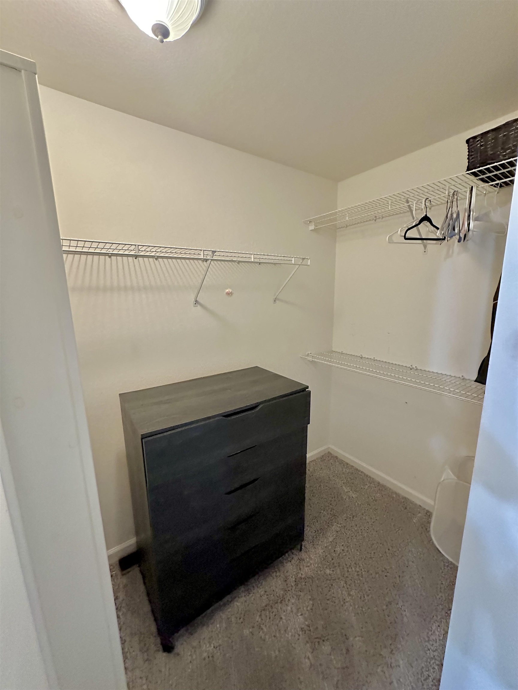 160 Magnolia Ridge Crawfordville, FL 32327 - Photo 18 of 35