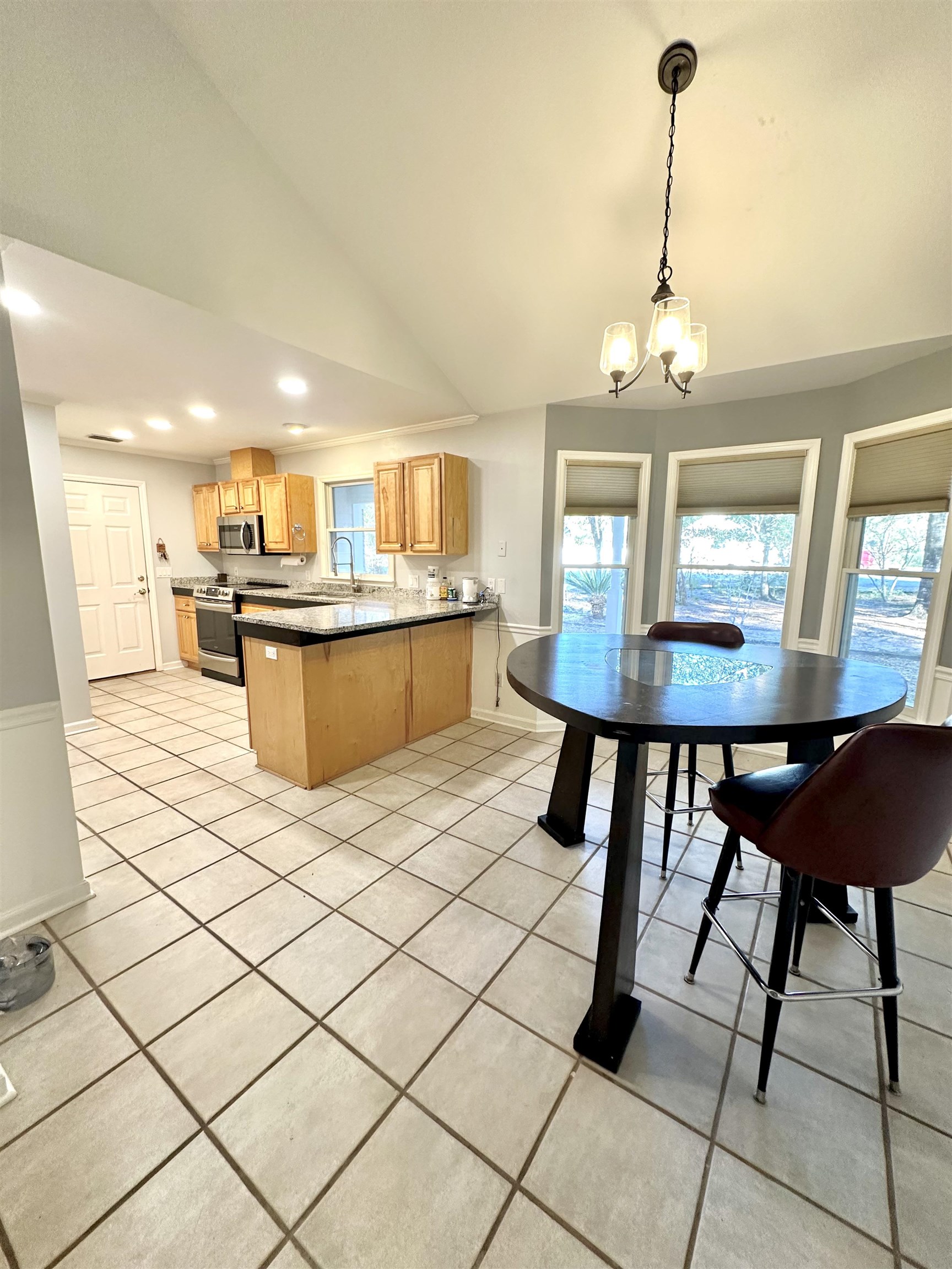 160 Magnolia Ridge Crawfordville, FL 32327 - Photo 19 of 35