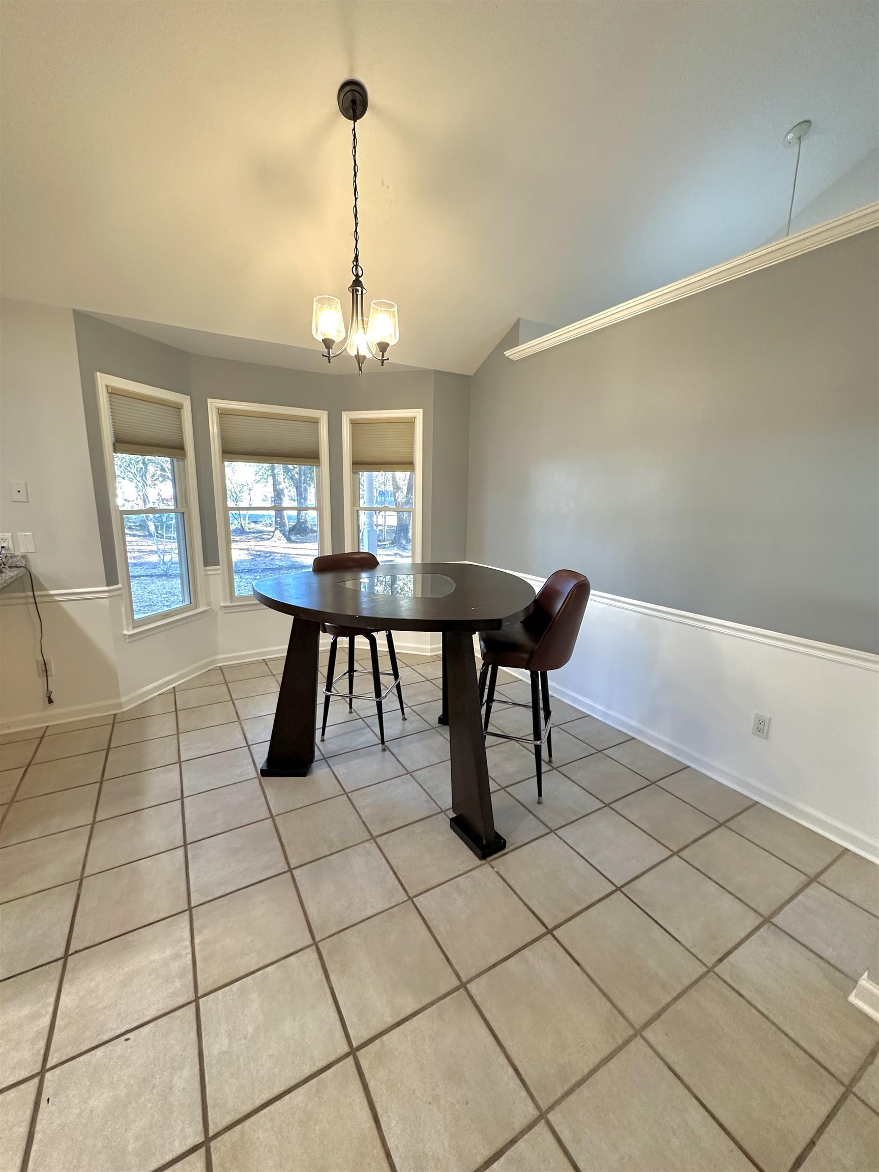 160 Magnolia Ridge Crawfordville, FL 32327 - Photo 20 of 35