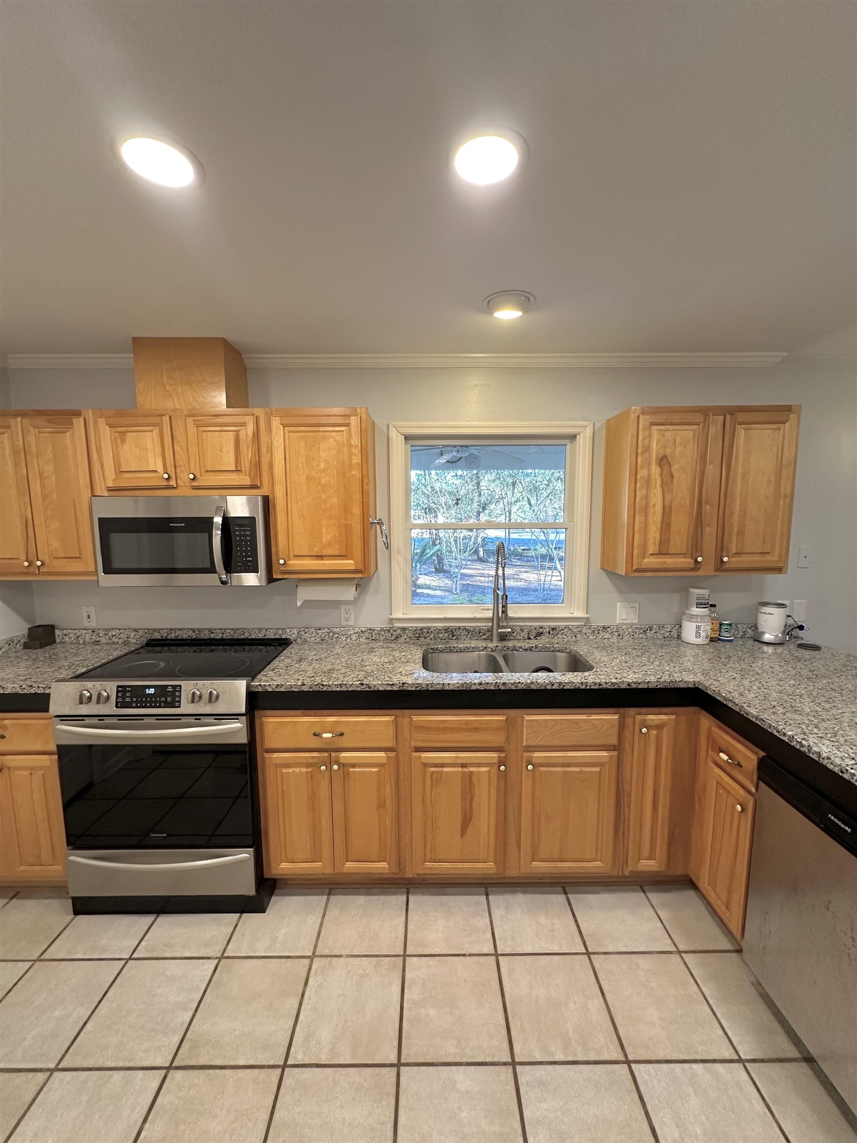 160 Magnolia Ridge Crawfordville, FL 32327 - Photo 21 of 35