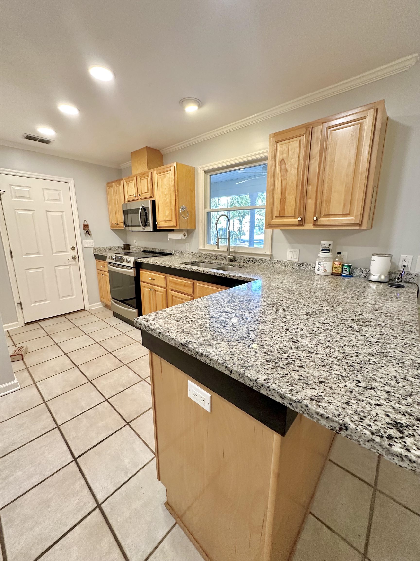 160 Magnolia Ridge Crawfordville, FL 32327 - Photo 22 of 35