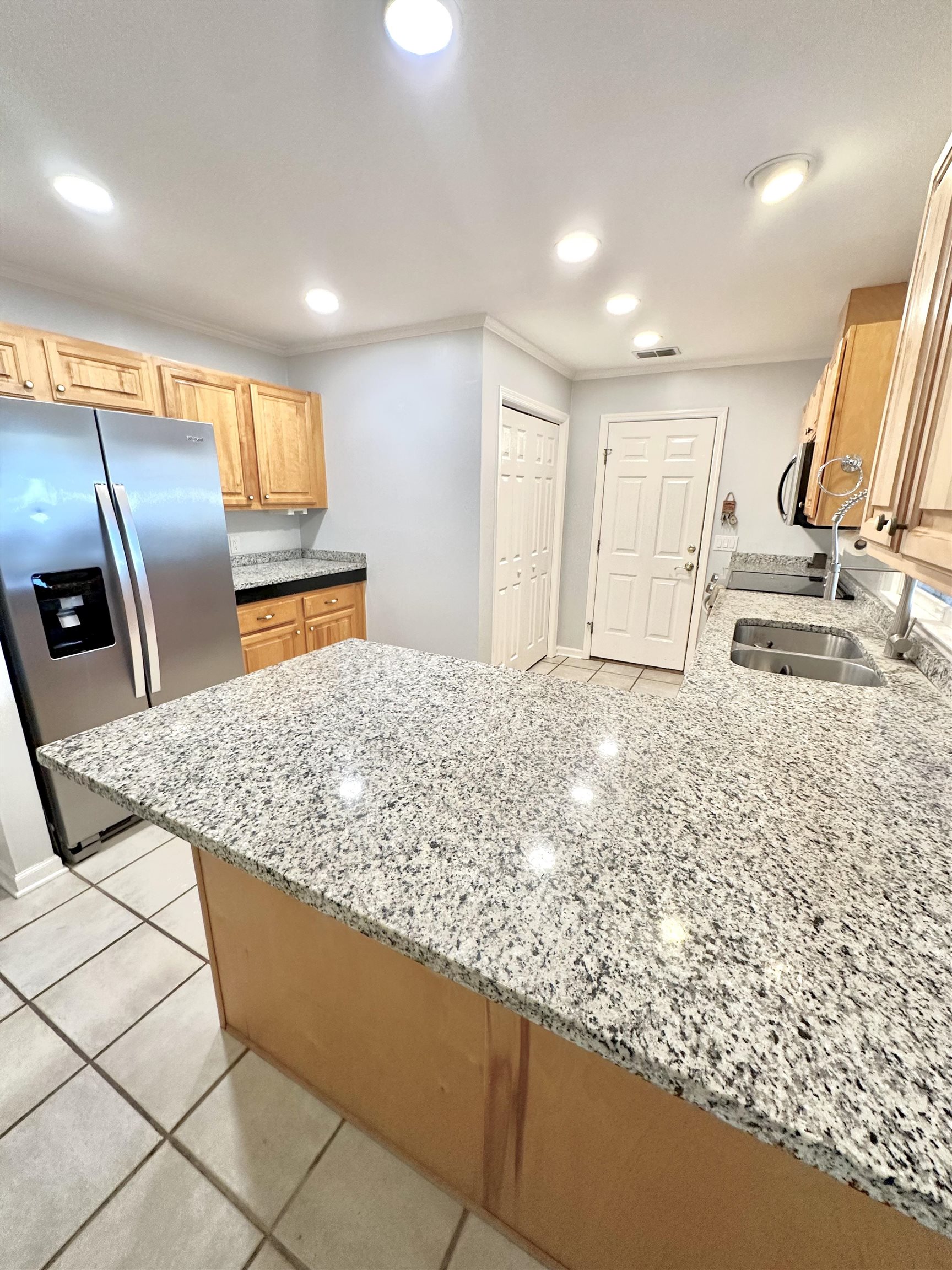 160 Magnolia Ridge Crawfordville, FL 32327 - Photo 23 of 35