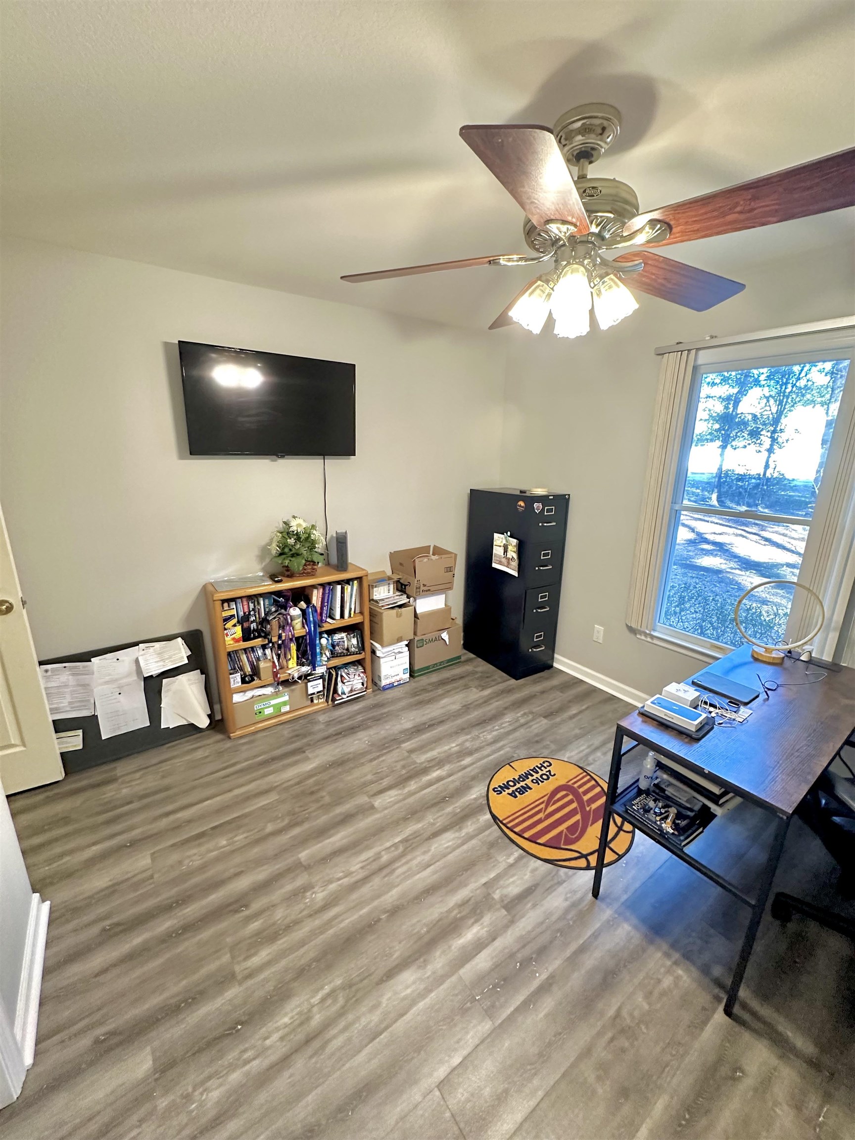 160 Magnolia Ridge Crawfordville, FL 32327 - Photo 25 of 35