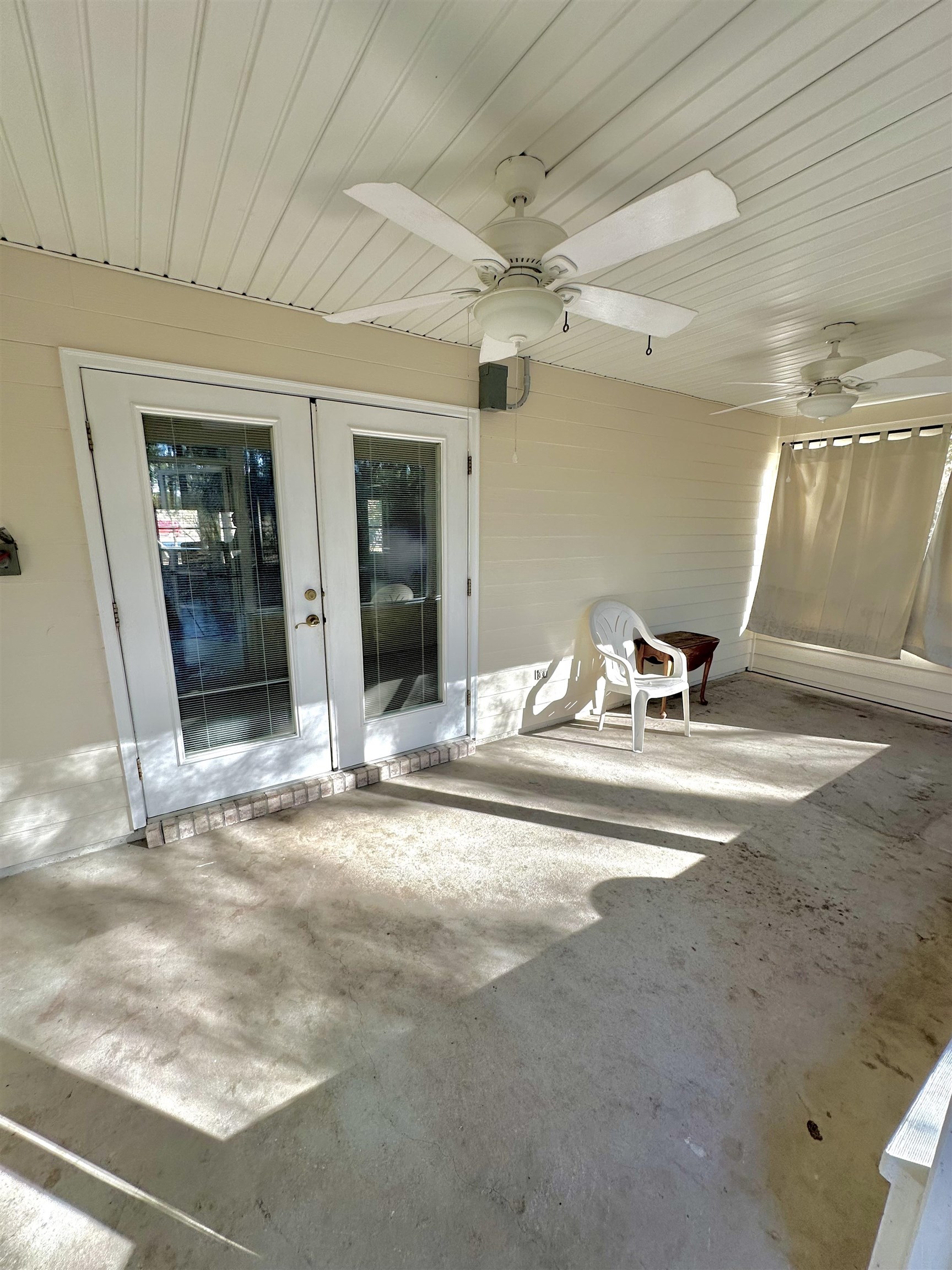 160 Magnolia Ridge Crawfordville, FL 32327 - Photo 33 of 35