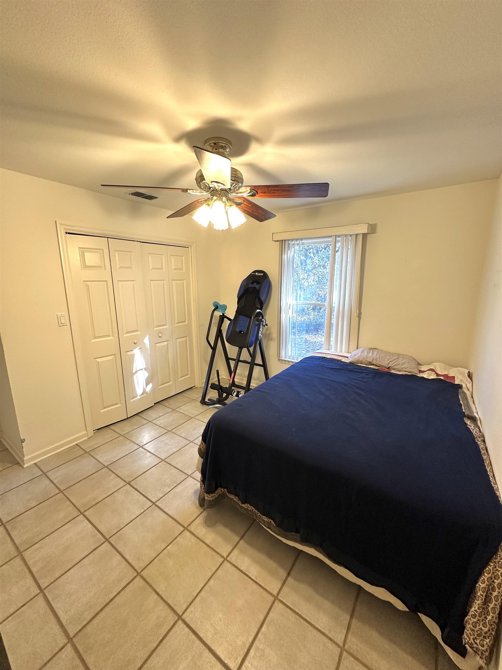 160 Magnolia Ridge Crawfordville, FL 32327 - Photo 34 of 35