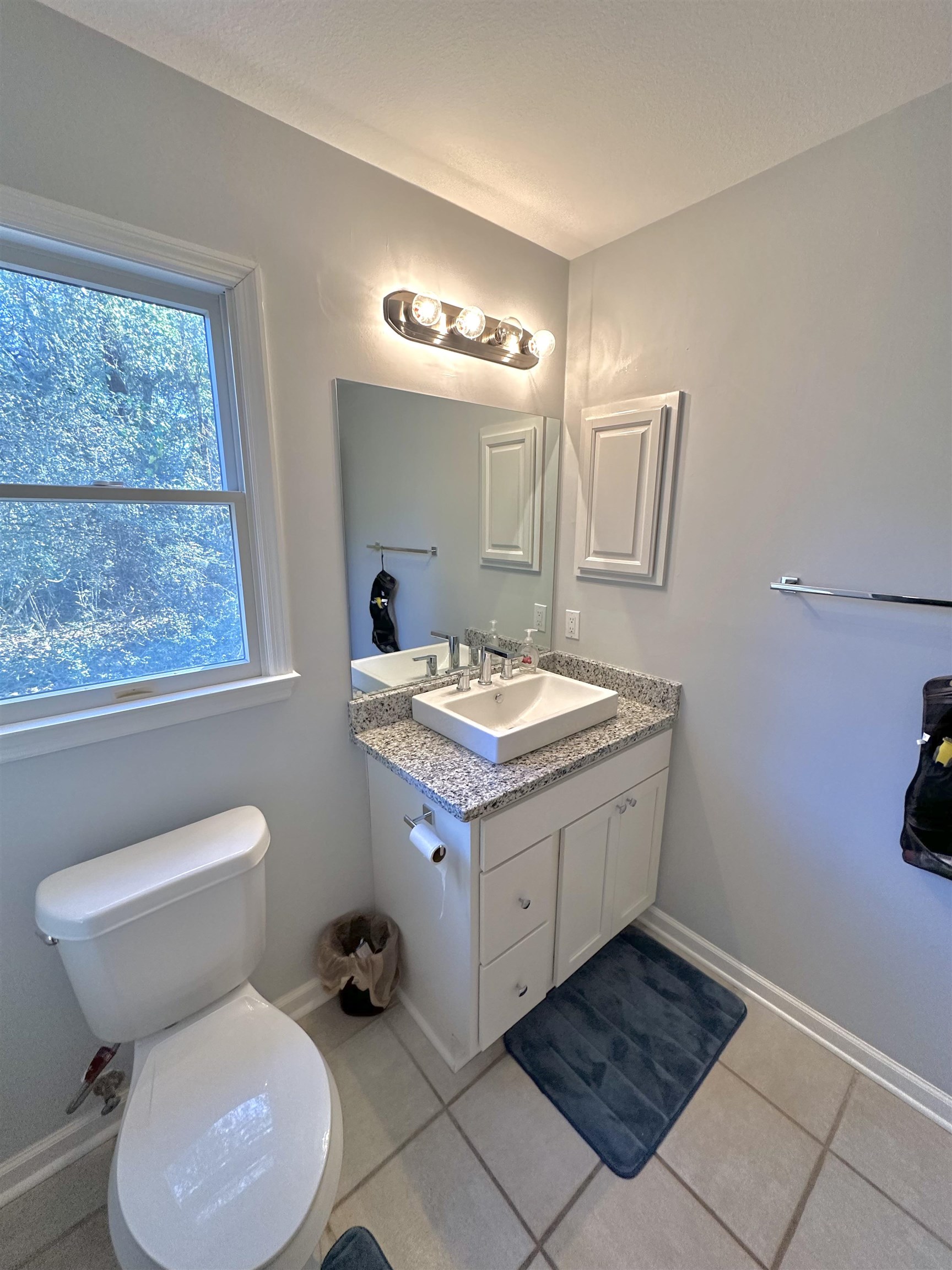 160 Magnolia Ridge Crawfordville, FL 32327 - Photo 35 of 35