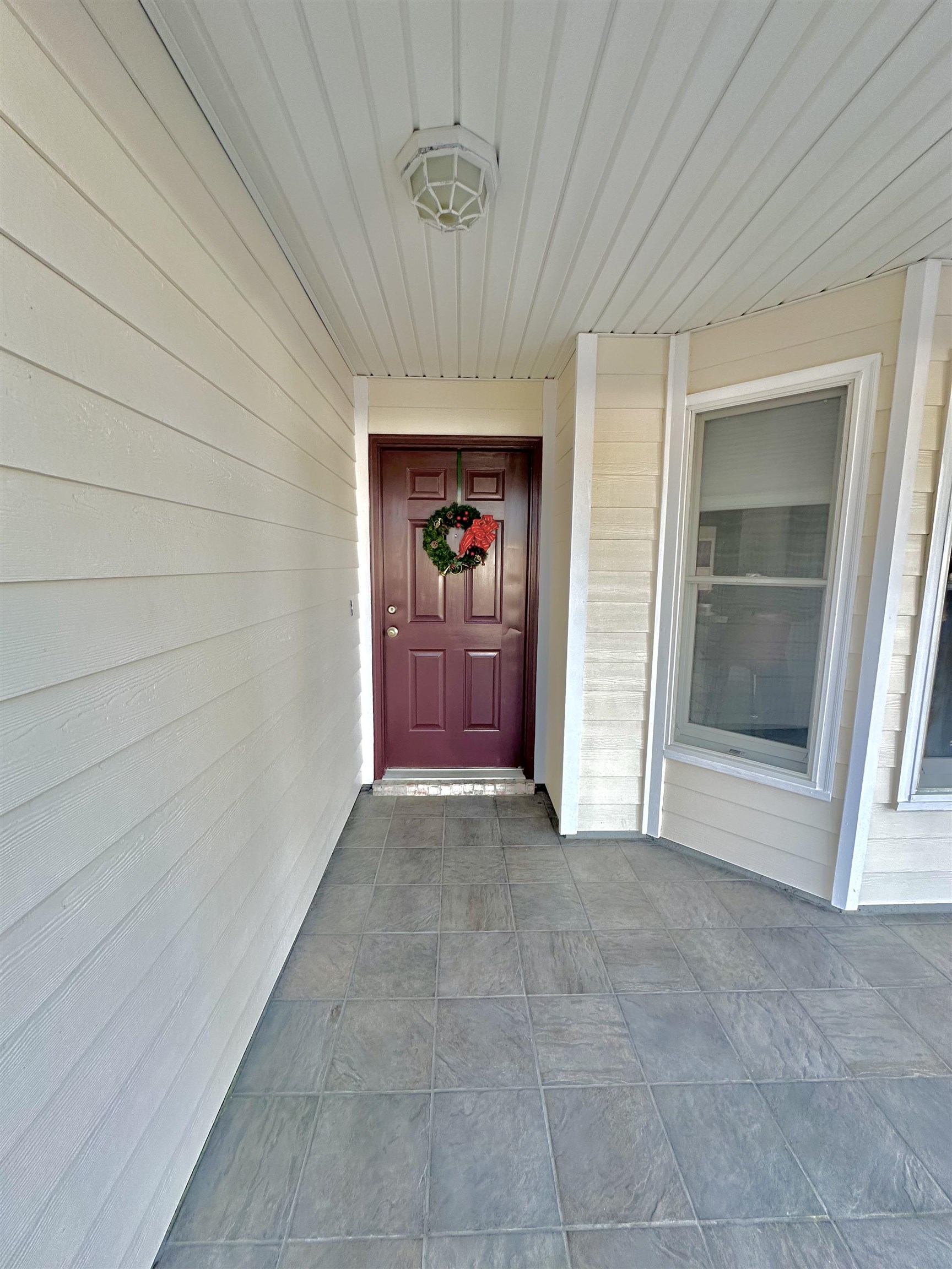 160 Magnolia Ridge Crawfordville, FL 32327 - Photo 9 of 35