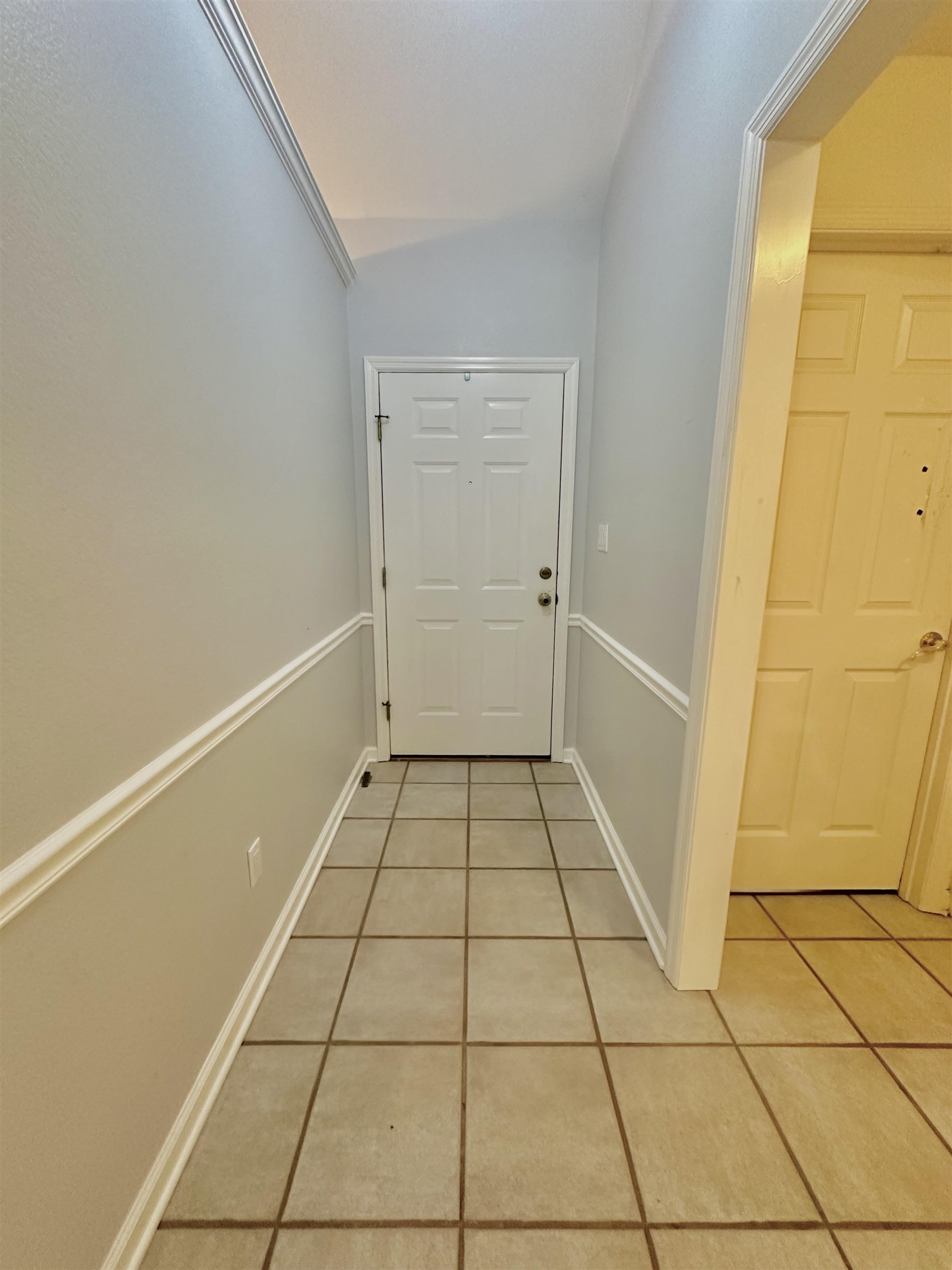 160 Magnolia Ridge Crawfordville, FL 32327 - Photo 10 of 35