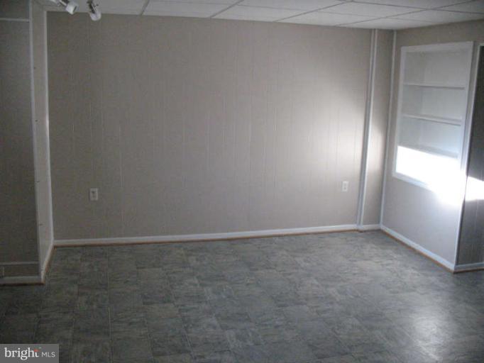 1630 Loch Ness Road Baltimore, MD 21286 - Photo 8 of 13 Basement