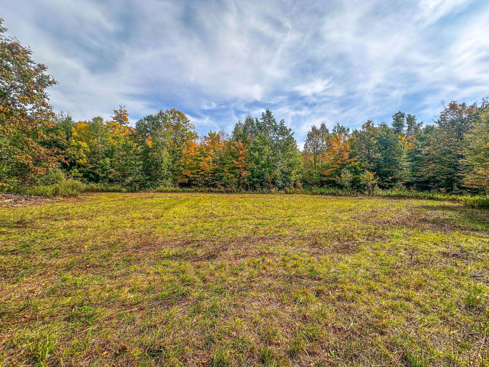 72281 Hennes Road Glidden, WI 54527 - Photo 13 of 50