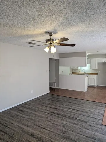 $1,850 | 5608 Burton Avenue, Fort Worth, TX 76119