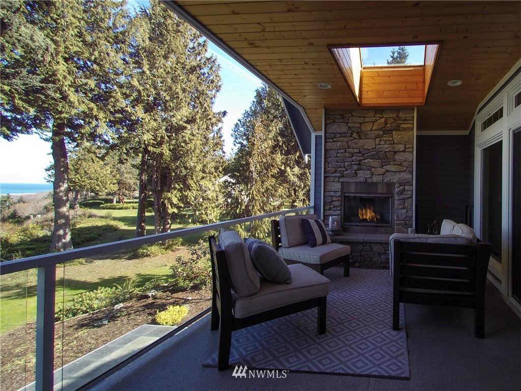 57 Fox Point Road Port Angeles, WA 98363 - Photo 23 of 40 Gallery Image 23