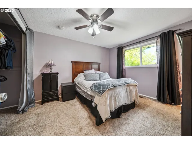 $475,000 | 3905 Southwest 174th Avenue, Beaverton, OR 97078