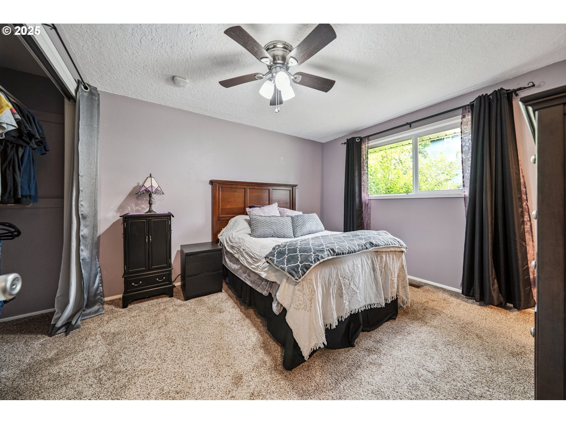 3905 Southwest 174th Avenue Beaverton, OR 97078 - Photo 15 of 33