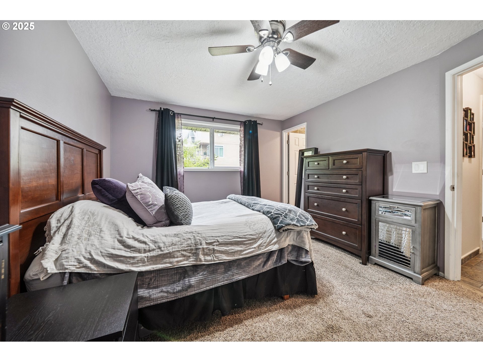 3905 Southwest 174th Avenue Beaverton, OR 97078 - Photo 16 of 33