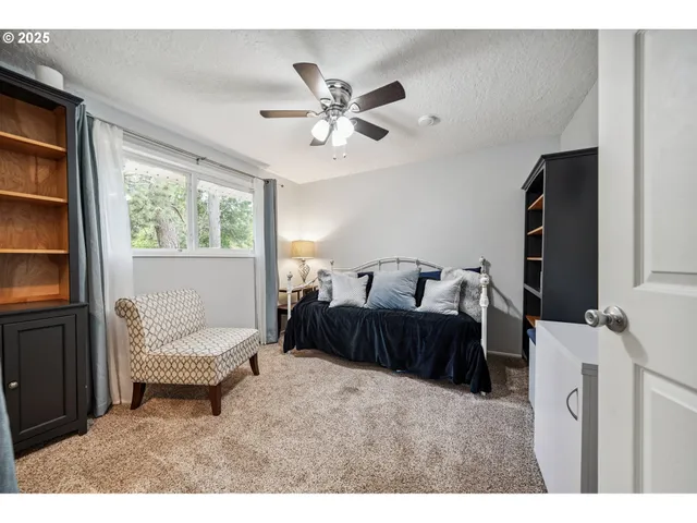 $475,000 | 3905 Southwest 174th Avenue, Beaverton, OR 97078