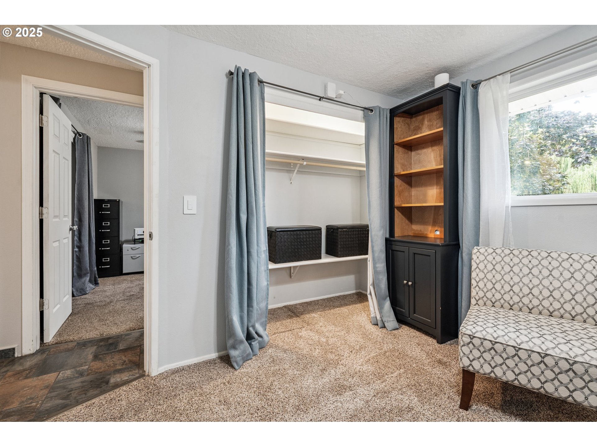 3905 Southwest 174th Avenue Beaverton, OR 97078 - Photo 19 of 33