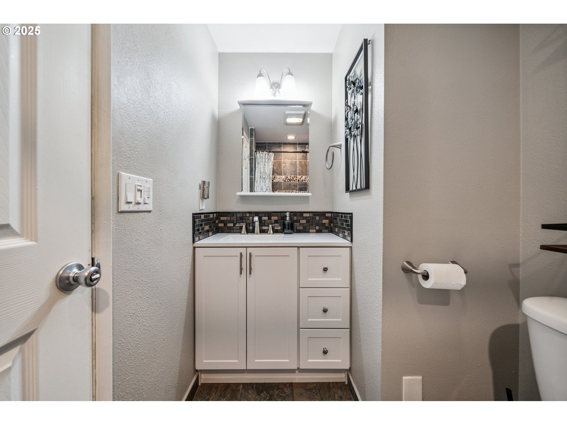 3905 Southwest 174th Avenue Beaverton, OR 97078 - Photo 20 of 33