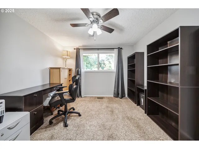 $475,000 | 3905 Southwest 174th Avenue, Beaverton, OR 97078