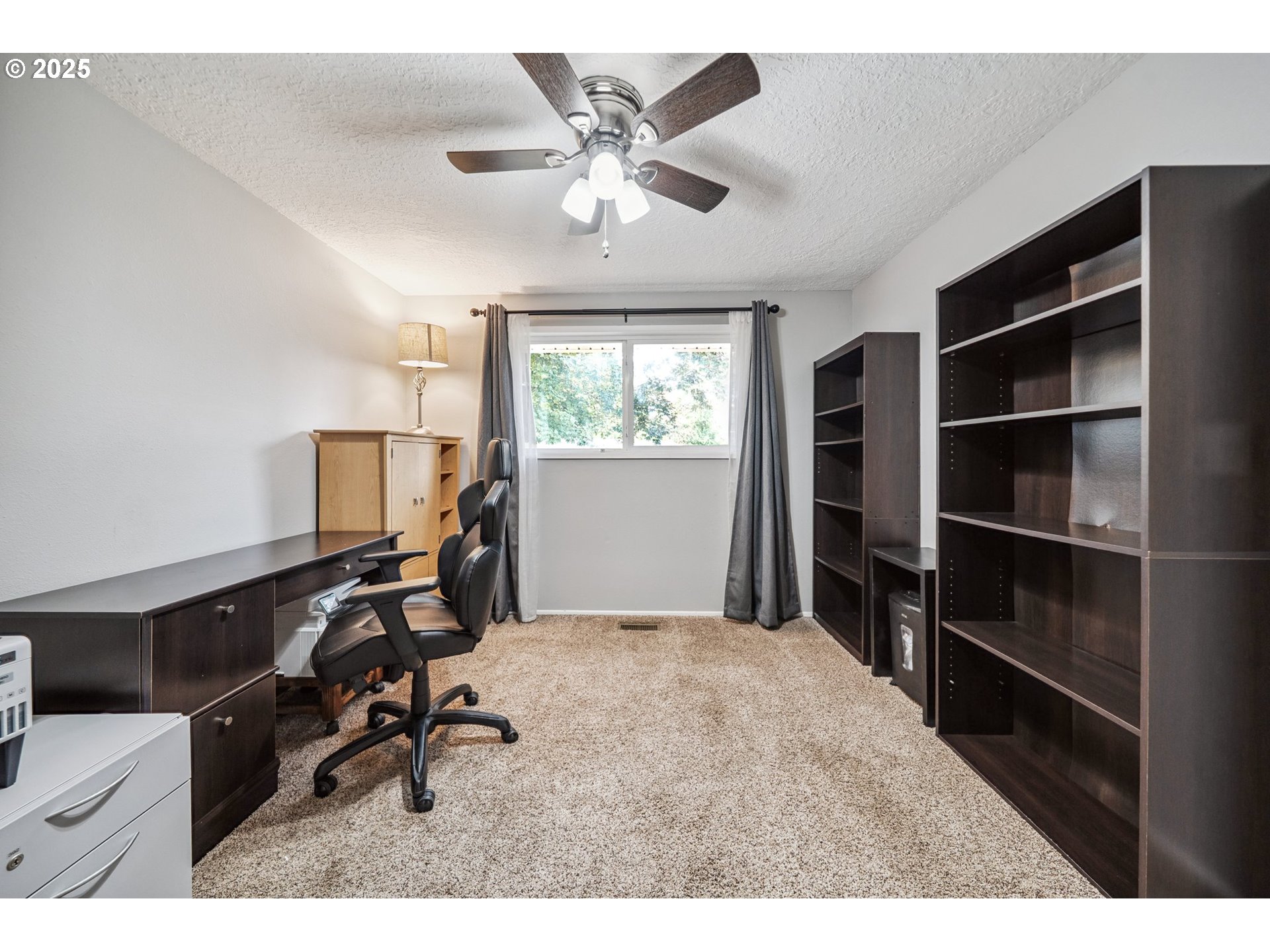 3905 Southwest 174th Avenue Beaverton, OR 97078 - Photo 22 of 33