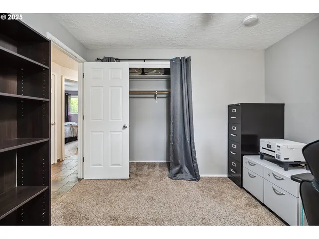 $475,000 | 3905 Southwest 174th Avenue, Beaverton, OR 97078