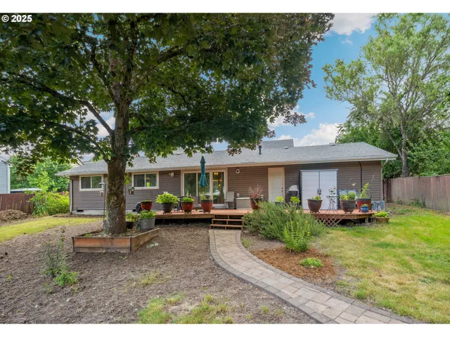 $475,000 | 3905 Southwest 174th Avenue, Beaverton, OR 97078