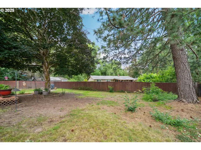 $475,000 | 3905 Southwest 174th Avenue, Beaverton, OR 97078