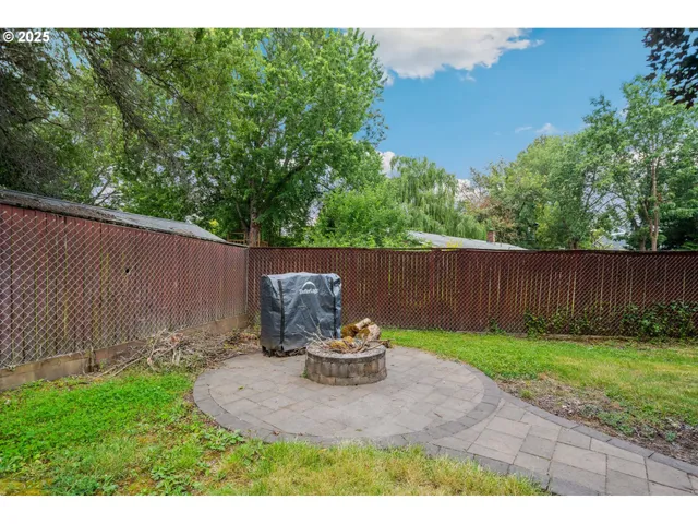 $475,000 | 3905 Southwest 174th Avenue, Beaverton, OR 97078