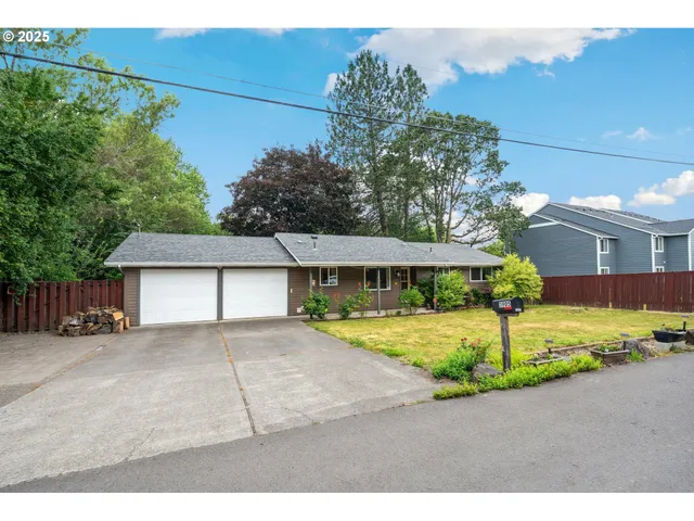 $475,000 | 3905 Southwest 174th Avenue, Beaverton, OR 97078