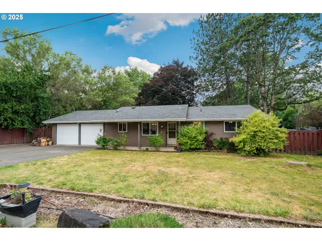 $475,000 | 3905 Southwest 174th Avenue, Beaverton, OR 97078