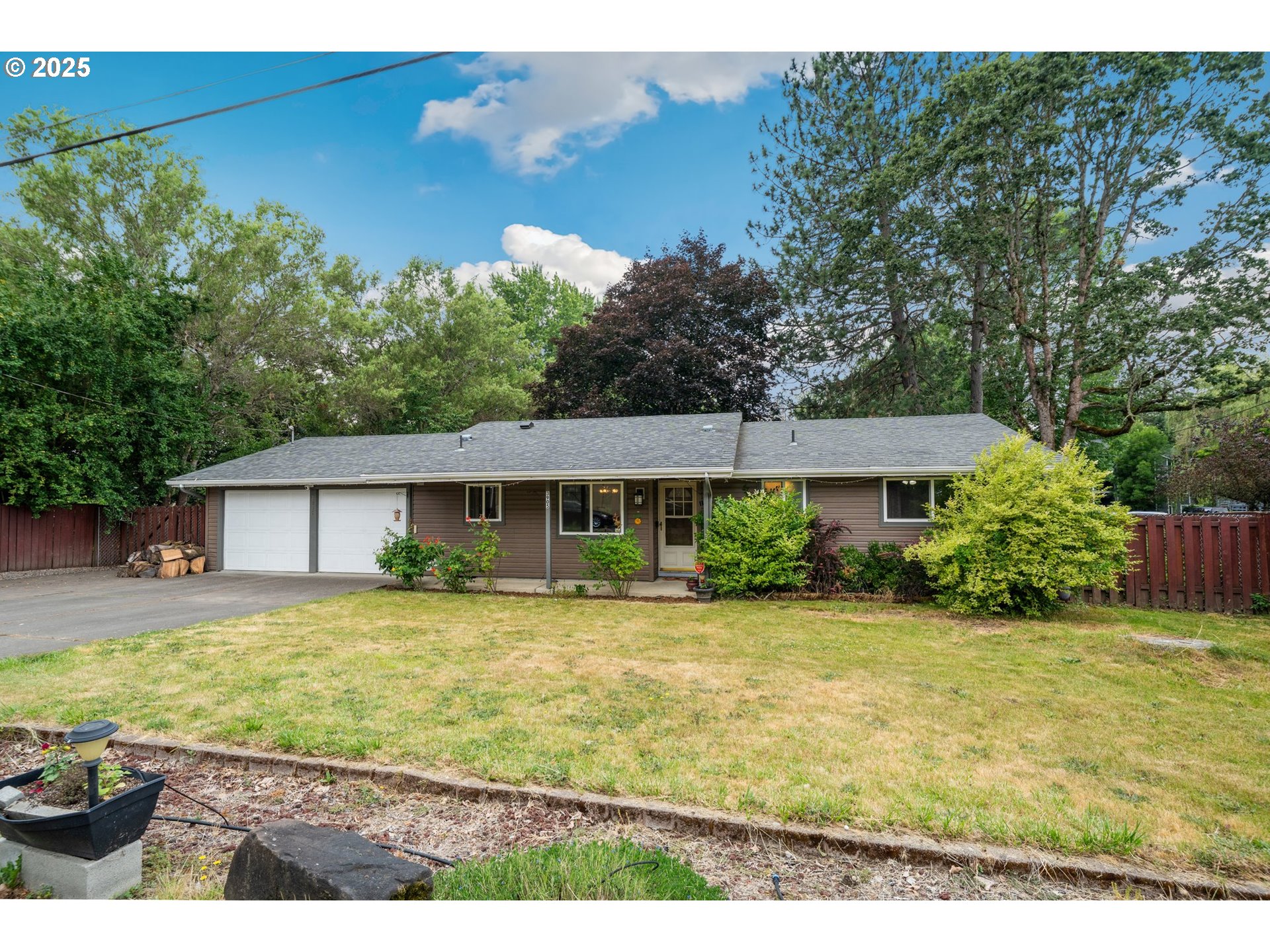 3905 Southwest 174th Avenue Beaverton, OR 97078 - Photo 32 of 33
