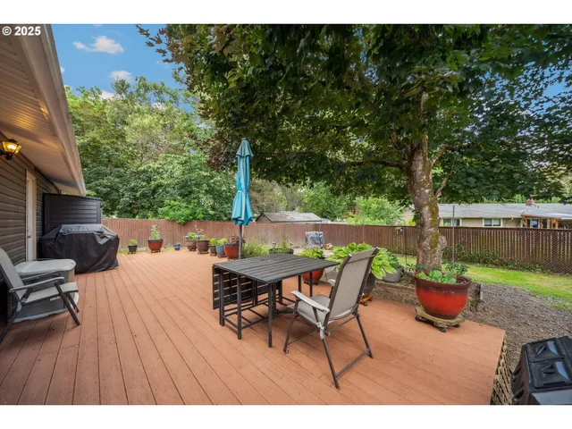 $475,000 | 3905 Southwest 174th Avenue, Beaverton, OR 97078