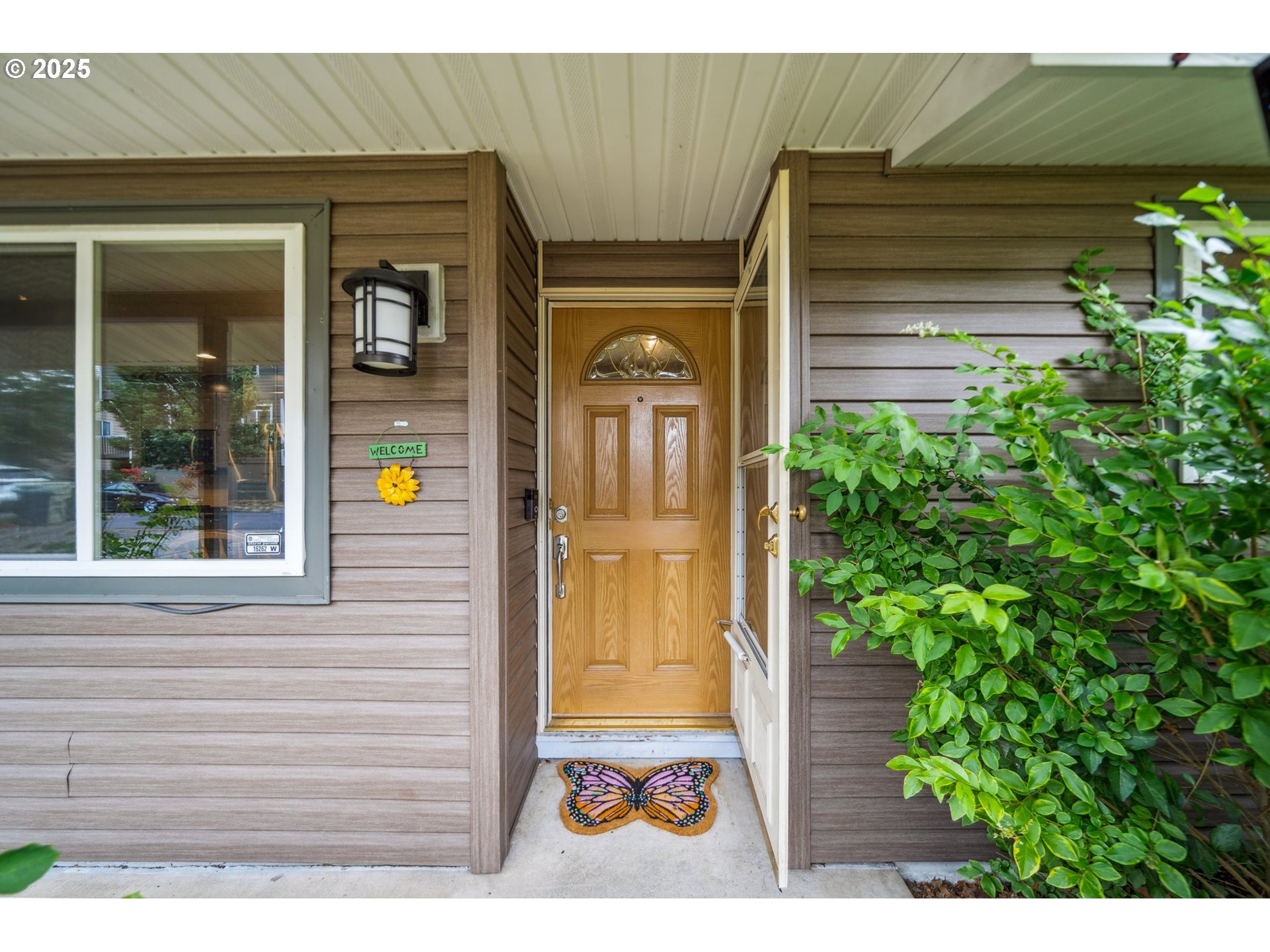 3905 Southwest 174th Avenue Beaverton, OR 97078 - Photo 6 of 33