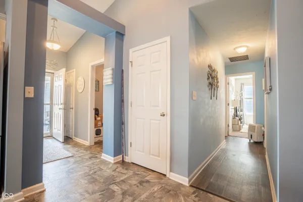 $304,999 | 848 Coralberry Lane, Greenwood, IN 46143
