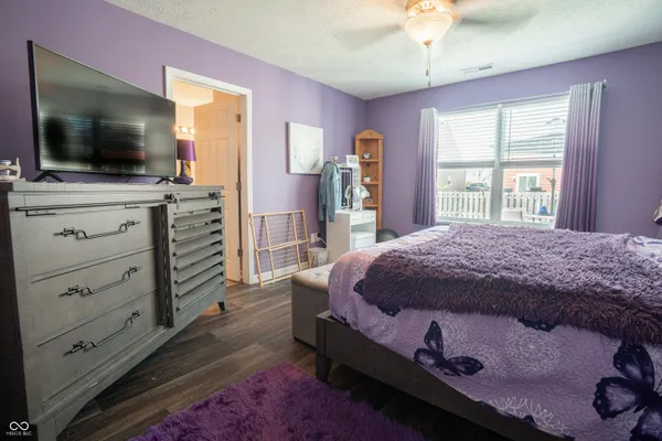 $304,999 | 848 Coralberry Lane, Greenwood, IN 46143