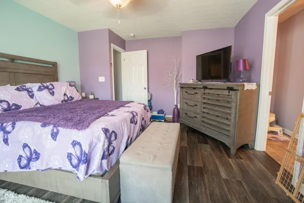 $304,999 | 848 Coralberry Lane, Greenwood, IN 46143