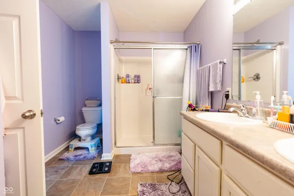 $304,999 | 848 Coralberry Lane, Greenwood, IN 46143