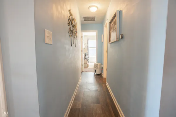 $304,999 | 848 Coralberry Lane, Greenwood, IN 46143