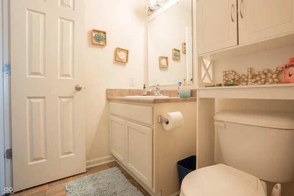 $304,999 | 848 Coralberry Lane, Greenwood, IN 46143
