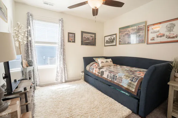 $304,999 | 848 Coralberry Lane, Greenwood, IN 46143
