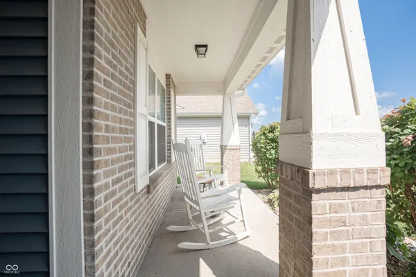 $304,999 | 848 Coralberry Lane, Greenwood, IN 46143