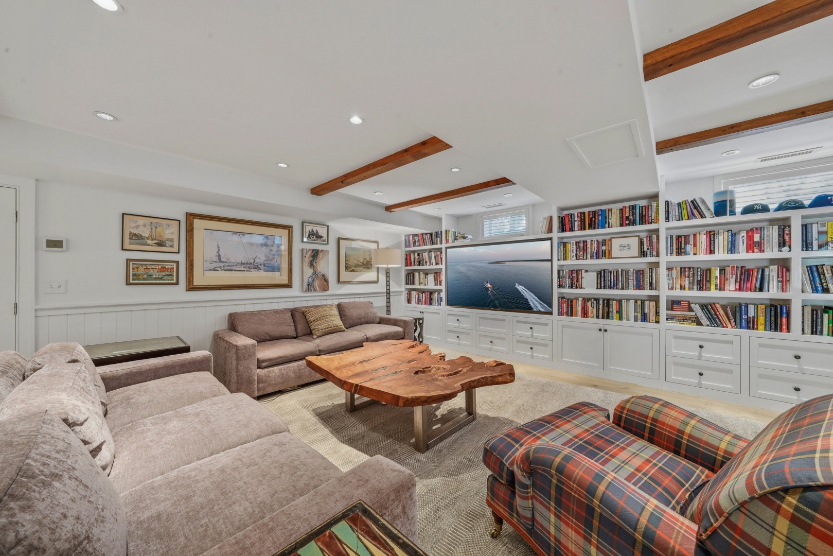 144 Madaket Road Nantucket, MA 02554 - Photo 60 of 104