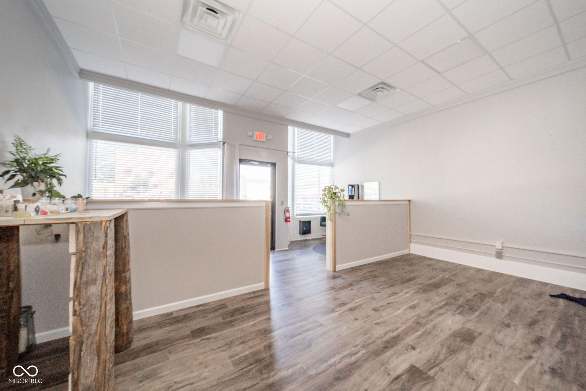 28 North Washington Street Knightstown, IN 46148 - Photo 15 of 27