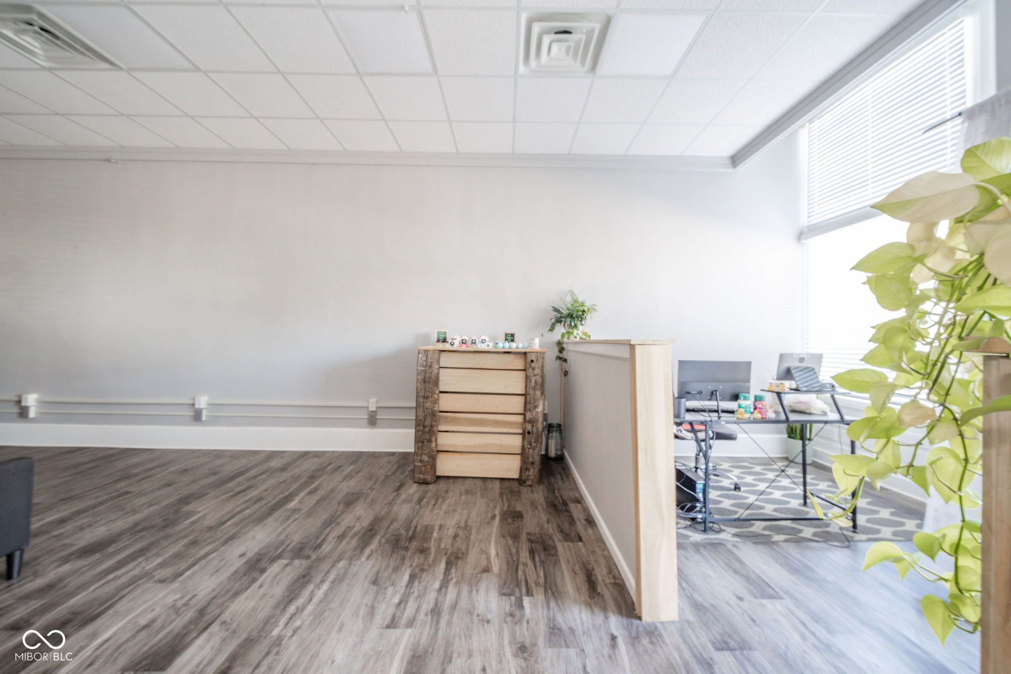 28 North Washington Street Knightstown, IN 46148 - Photo 16 of 27