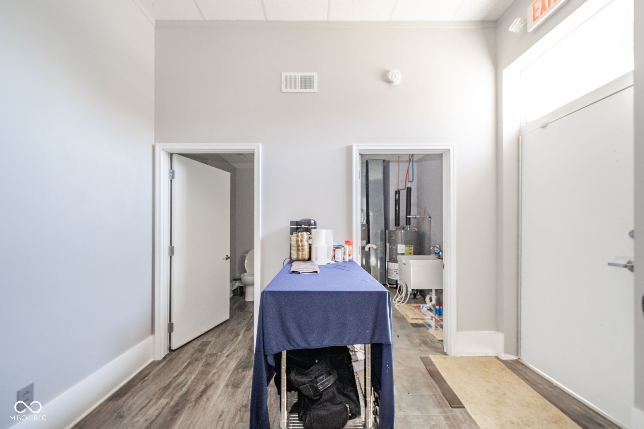 28 North Washington Street Knightstown, IN 46148 - Photo 17 of 27