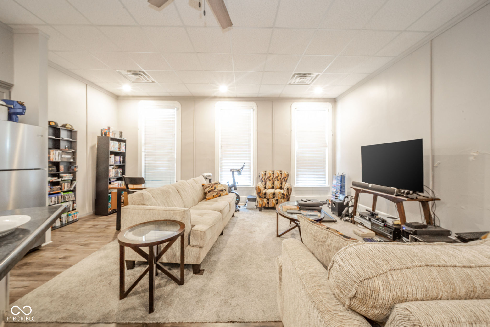 28 North Washington Street Knightstown, IN 46148 - Photo 19 of 27