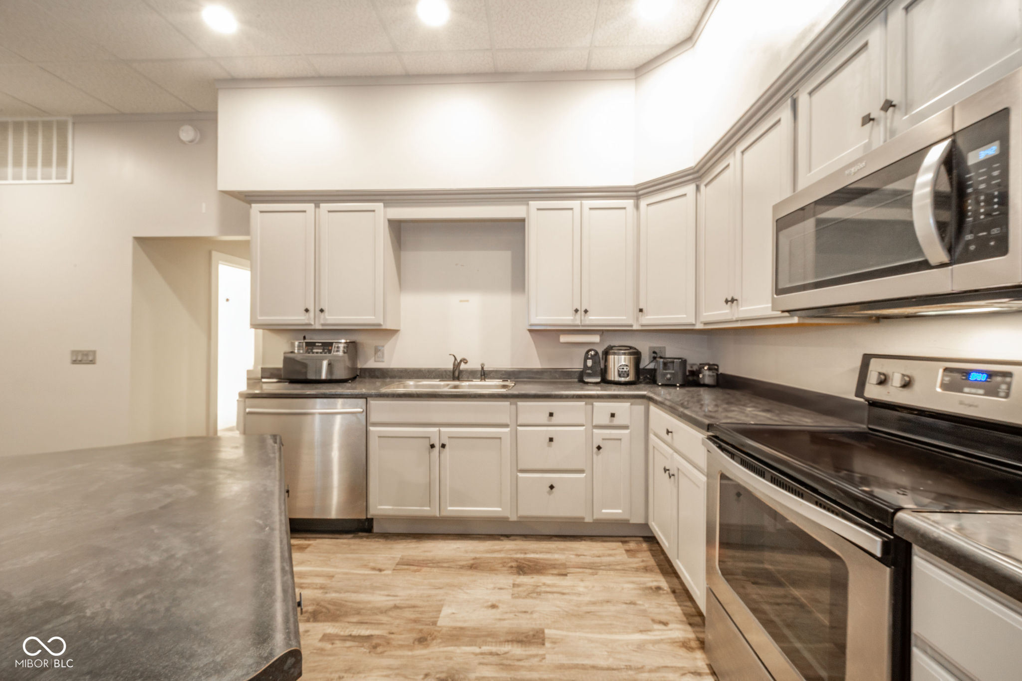 28 North Washington Street Knightstown, IN 46148 - Photo 21 of 27