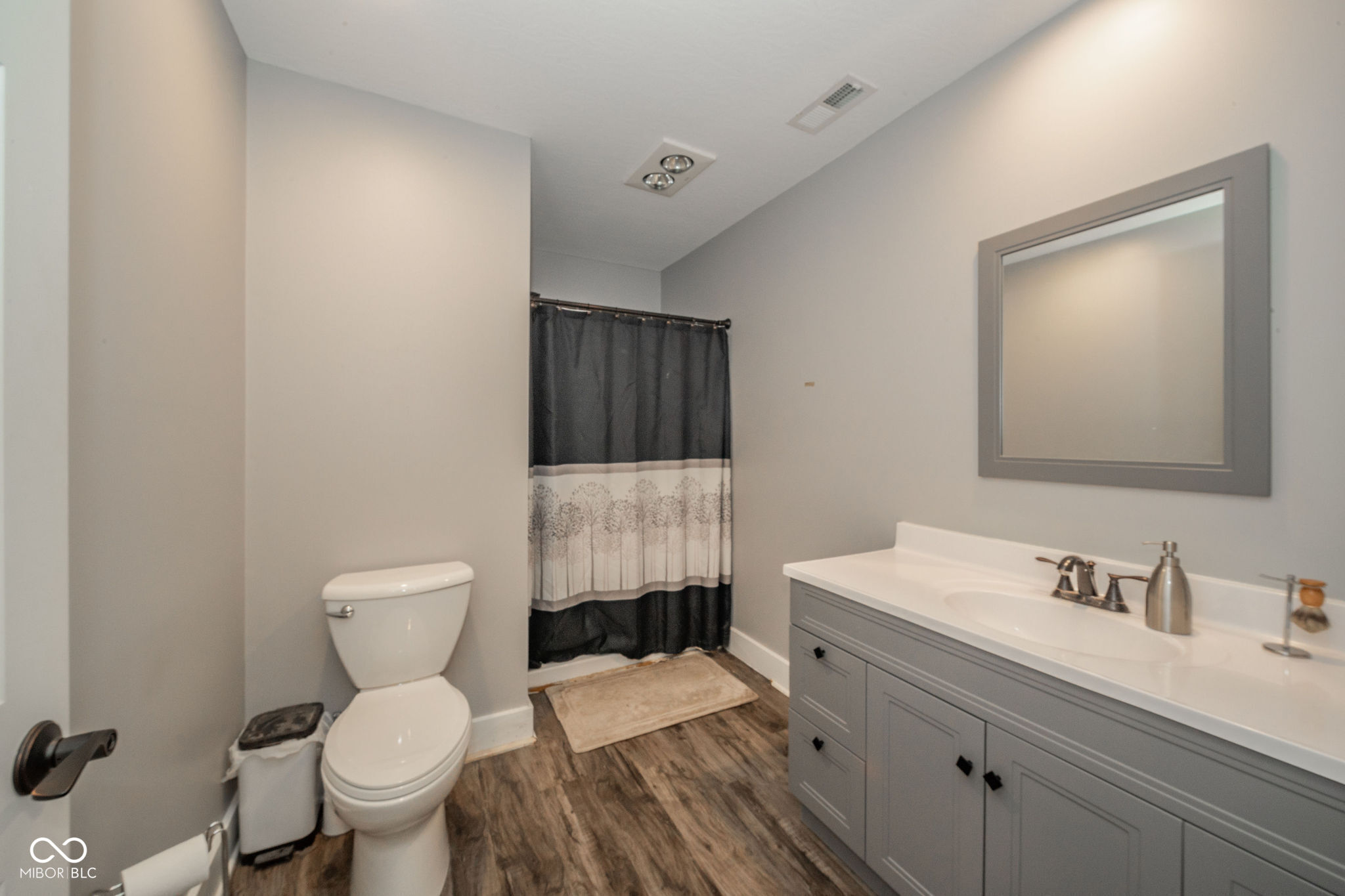 28 North Washington Street Knightstown, IN 46148 - Photo 22 of 27