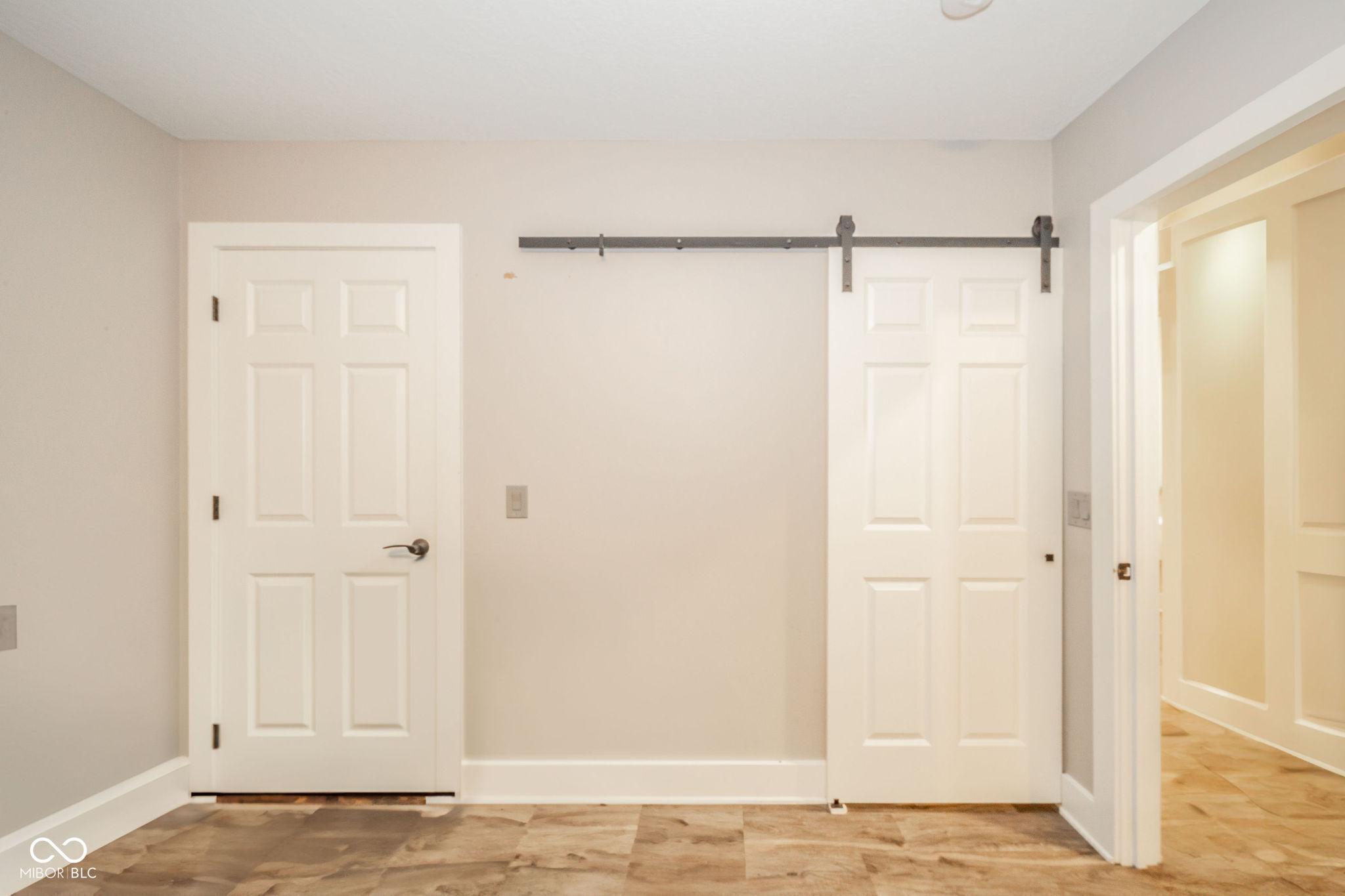 28 North Washington Street Knightstown, IN 46148 - Photo 23 of 27